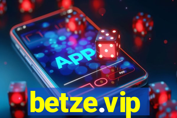 betze.vip