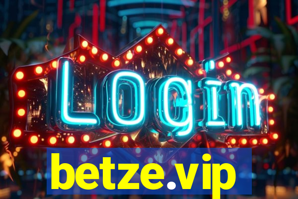 betze.vip