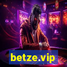 betze.vip