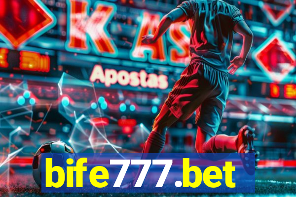 bife777.bet