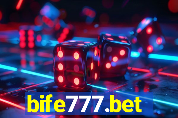 bife777.bet