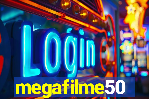 megafilme50