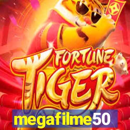 megafilme50