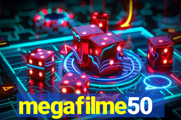 megafilme50