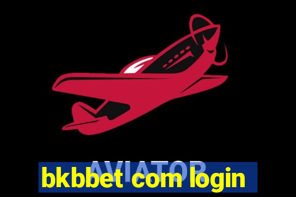 bkbbet com login