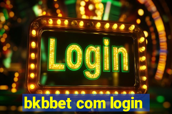 bkbbet com login