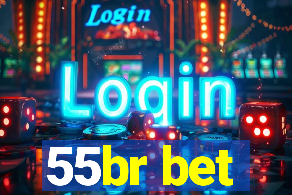 55br bet