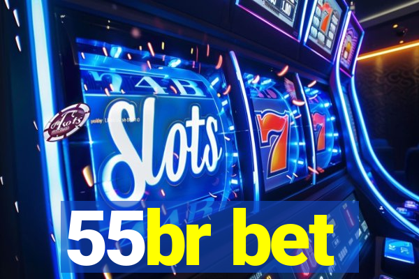 55br bet