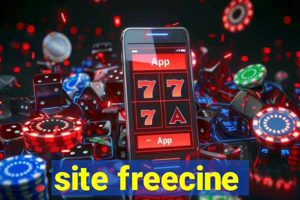 site freecine