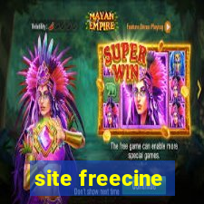 site freecine