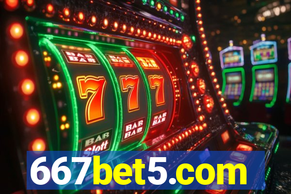 667bet5.com