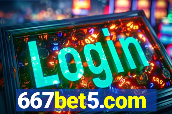 667bet5.com