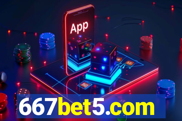 667bet5.com