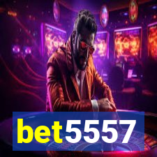 bet5557