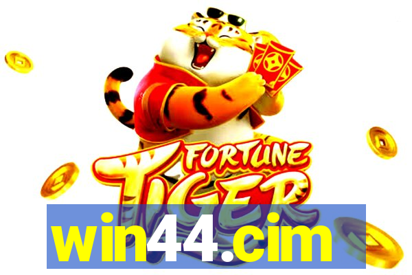 win44.cim