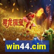 win44.cim