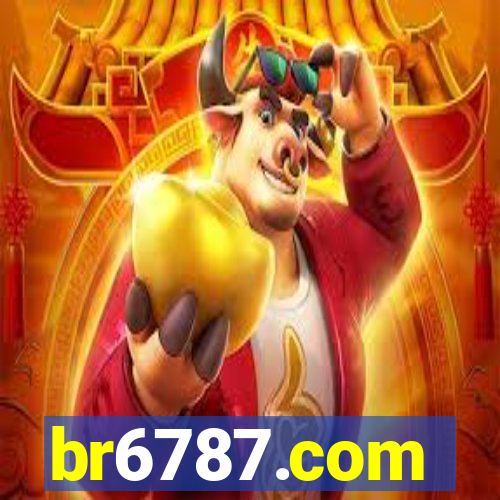 br6787.com