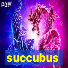 succubus