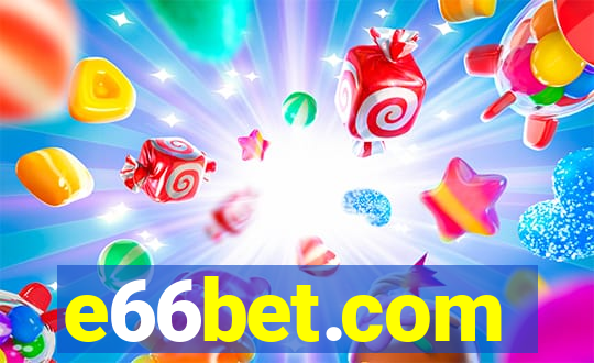 e66bet.com