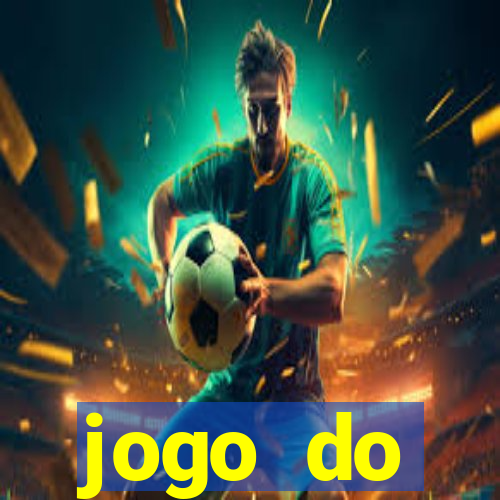 jogo do homem-aranha download