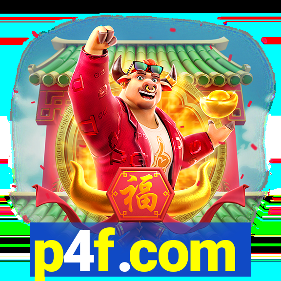 p4f.com