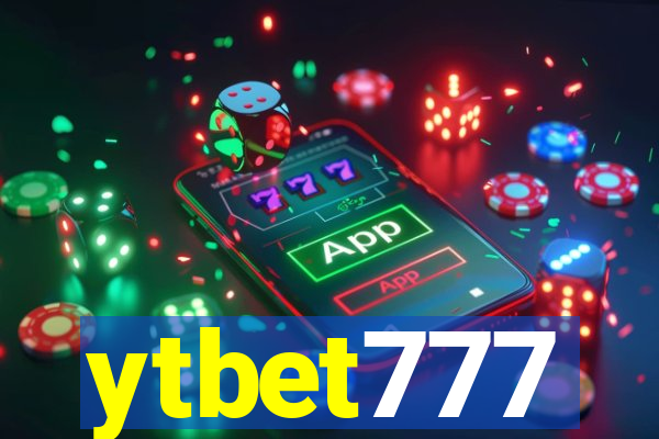 ytbet777