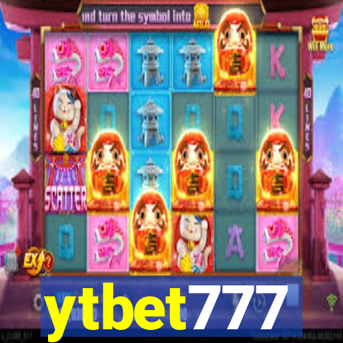 ytbet777