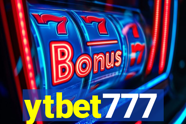 ytbet777