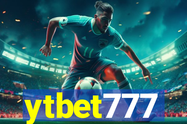 ytbet777