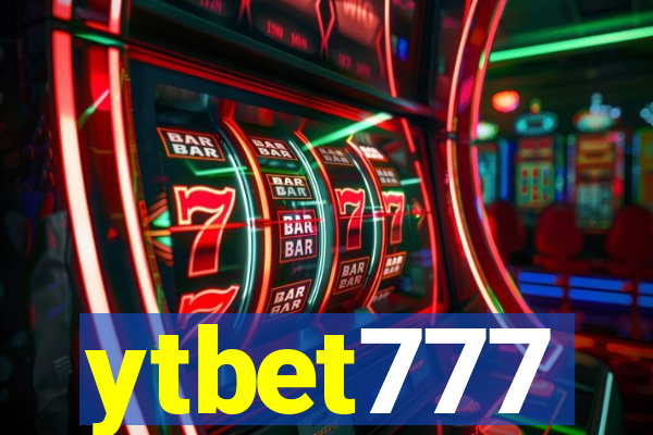 ytbet777