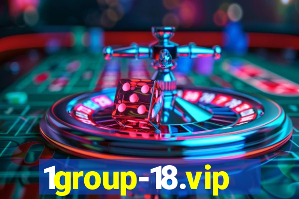 1group-18.vip