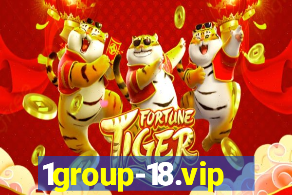 1group-18.vip