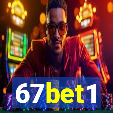 67bet1