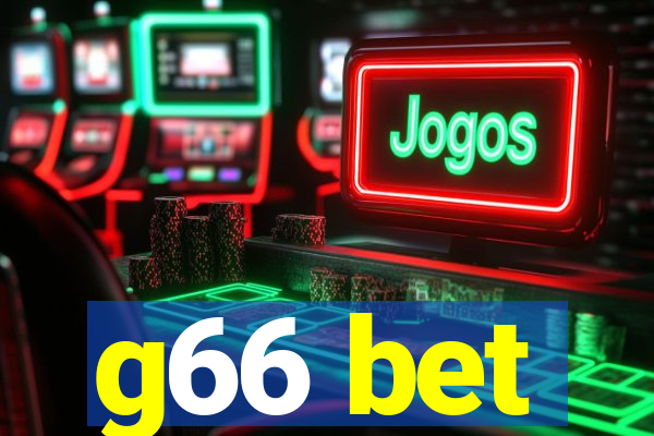 g66 bet