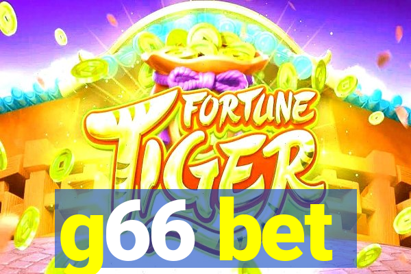 g66 bet