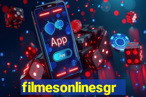 filmesonlinesgratis.org