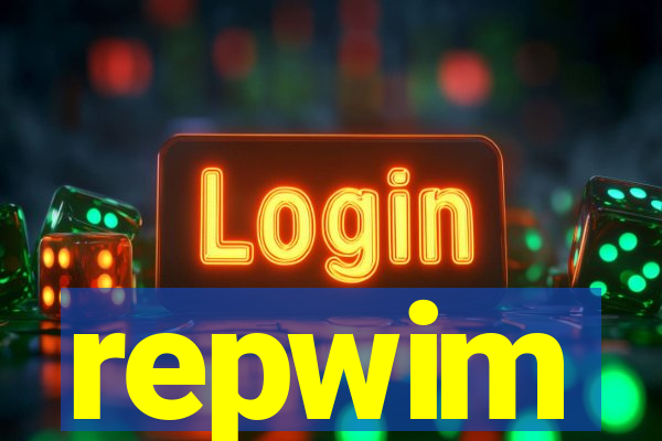 repwim