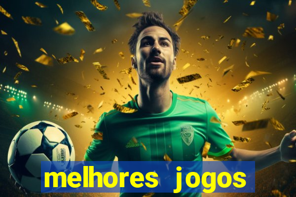 melhores jogos quest 2