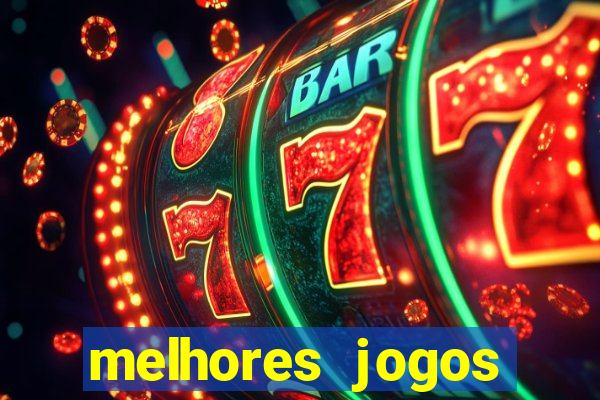 melhores jogos quest 2