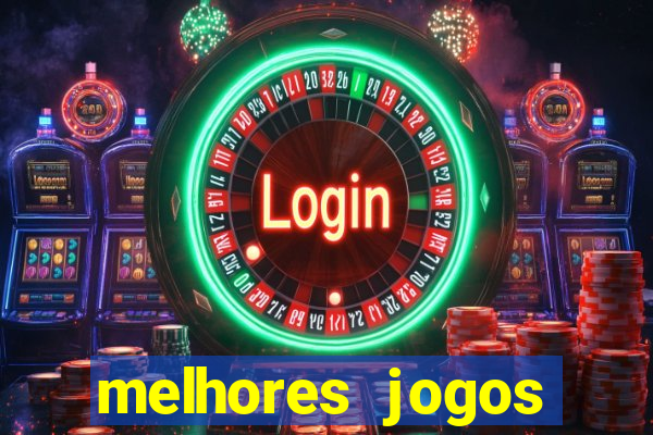 melhores jogos quest 2