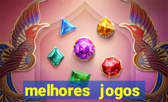 melhores jogos quest 2