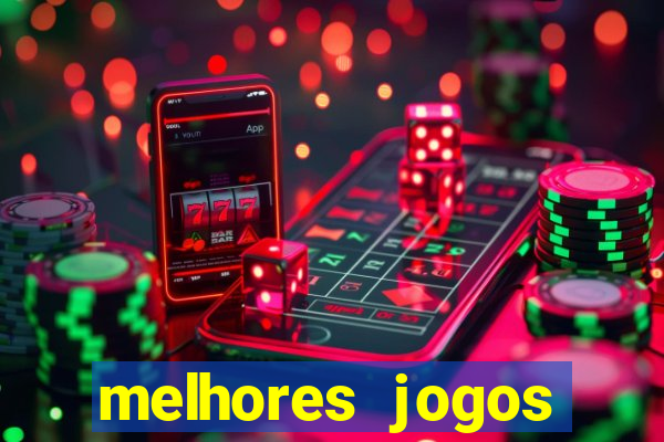 melhores jogos quest 2