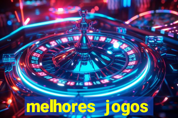 melhores jogos quest 2