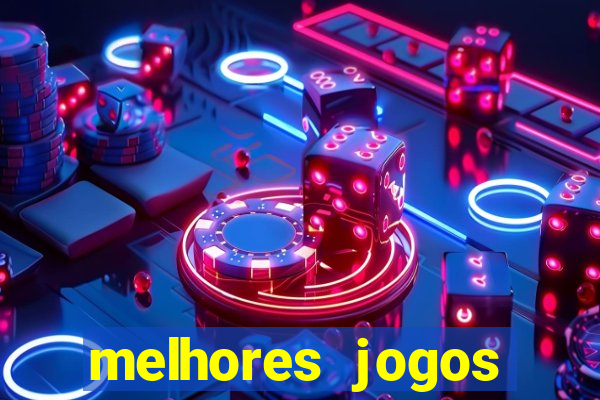 melhores jogos quest 2