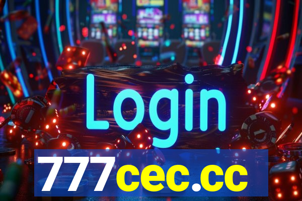 777cec.cc