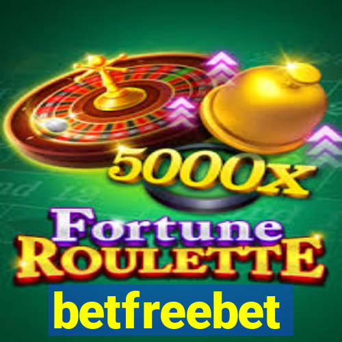 betfreebet