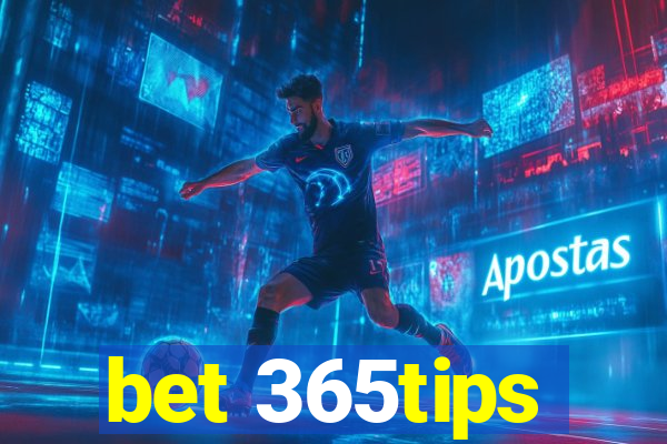 bet 365tips