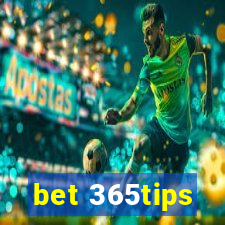 bet 365tips