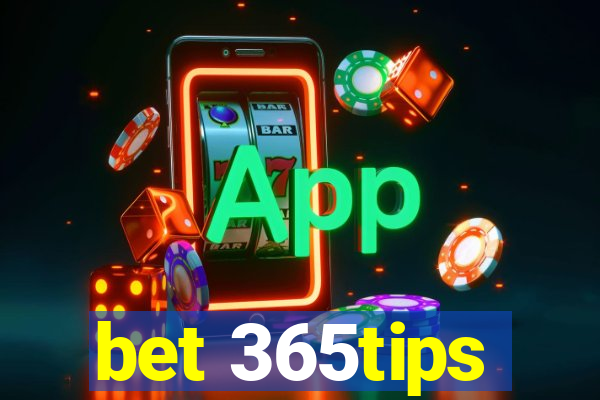 bet 365tips