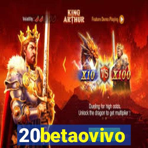 20betaovivo